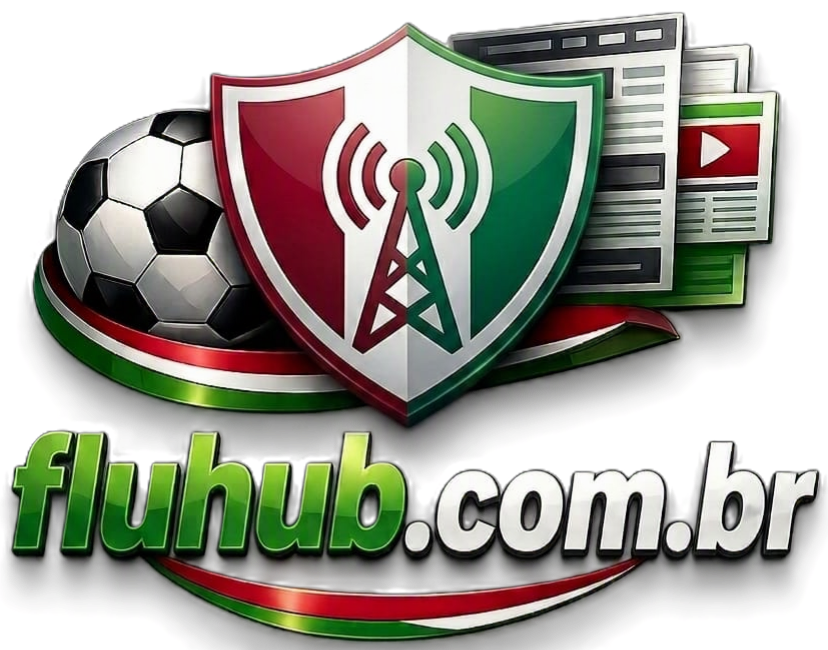 FluHub